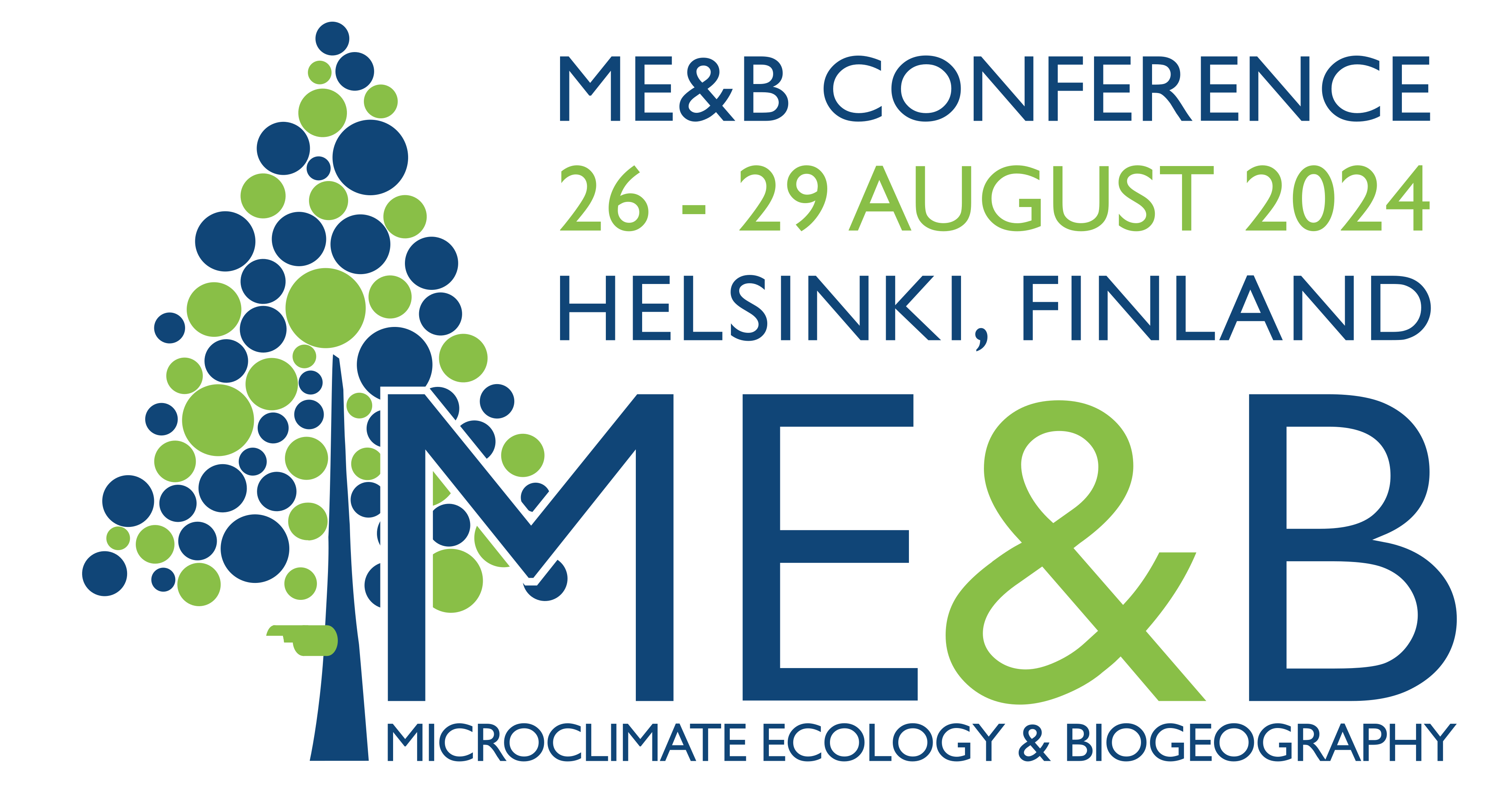 MEB 2024 MEB 2024